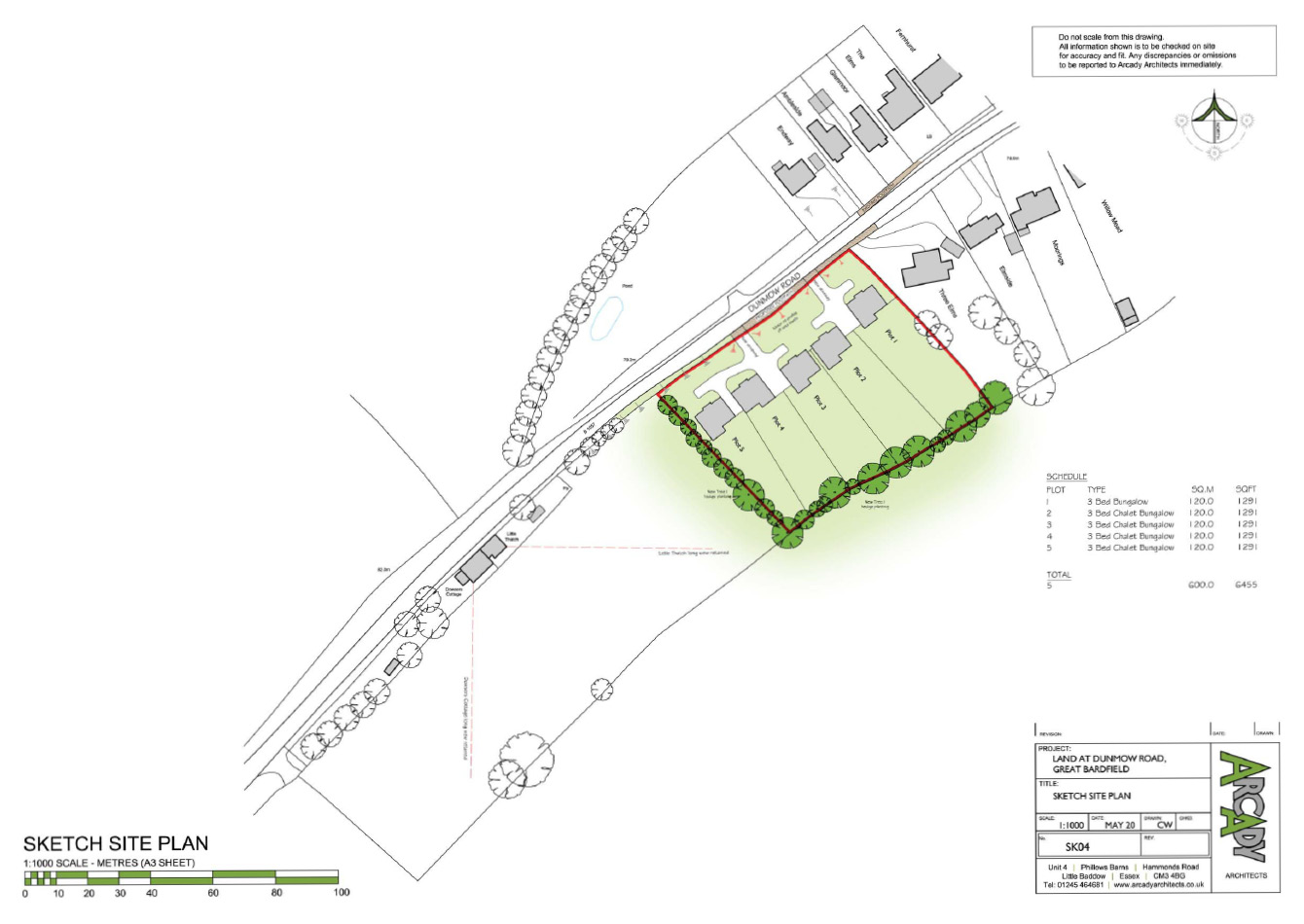 Great-Bardfield-new3