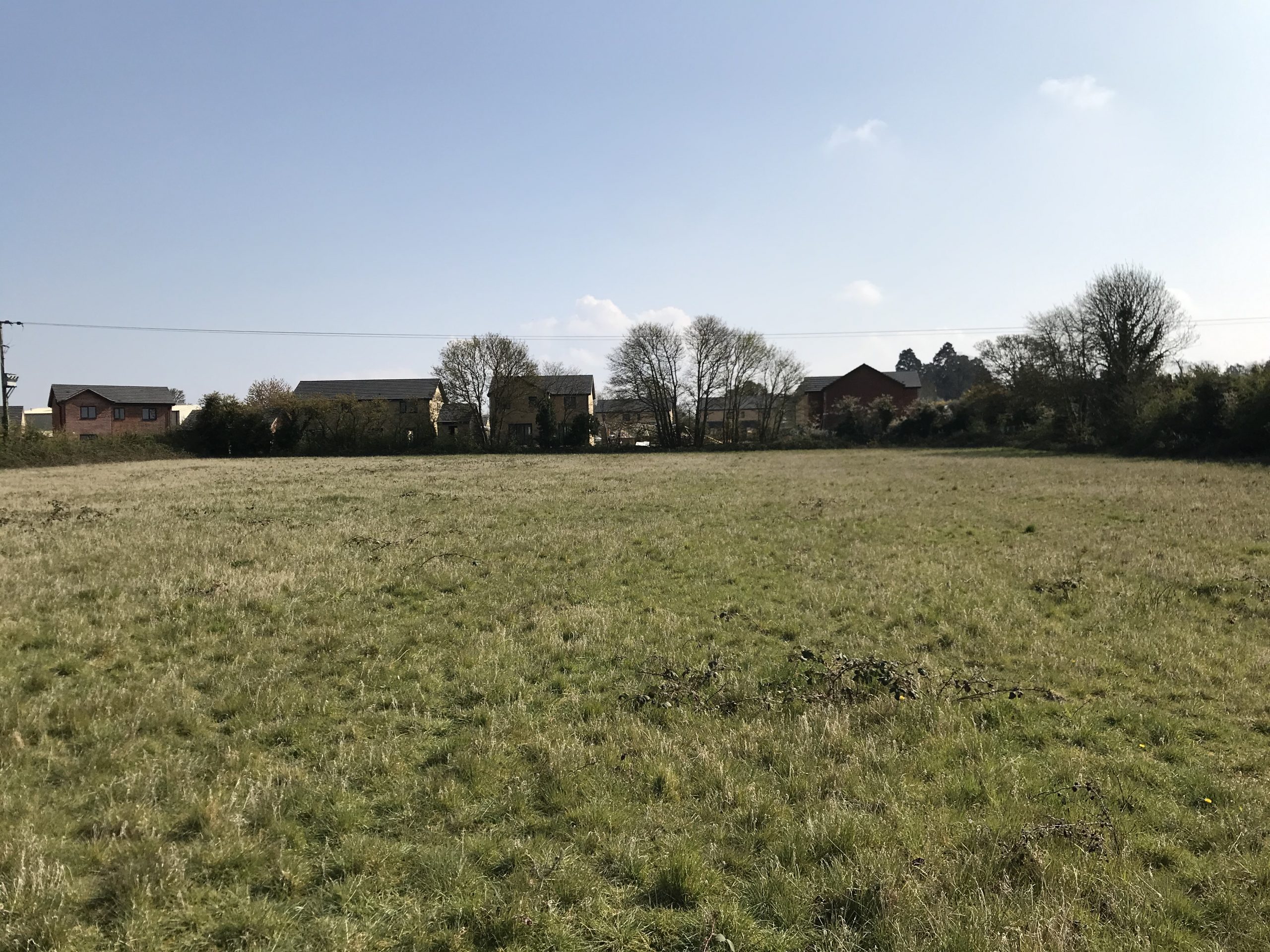 4 site facing East 3jpeg